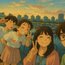 읽고 쓰며 나를 확장하기 이미지