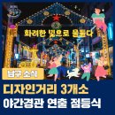 바보디자인거리 티스토리