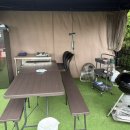 봉하우스 이미지