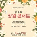 달서가족문화센터 이미지