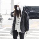 드림넘버원 이미지