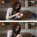 고은화장품 - 청도군 봉기로 137 | 고은화장품