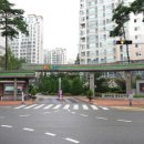 연세예인의원 이미지