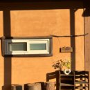 숲속이야기민박 이미지