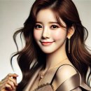 세무법인올림 이미지