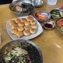 GS25 구리하나