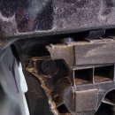 광교모터스 이미지