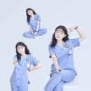 [ 광안리 셀프사진관 ] 스튜디오 잉크 • 화이트룸 촬영 후기, 원본 무료 제공되는 광안리 셀프스튜디오