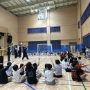 금남초등학교 이미지