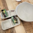 해물왕칼국수 - 시흥시 동서로857번길 28-26 | 시흥 물왕호수맛집 조여사네 해물왕칼국수 물왕본점 맑은 해물칼국수 솔직후기