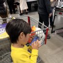 아이정보통신 | 우리 아이 첫 핸드폰 키즈폰? 중고폰? 가격 정보 및 직접 사준 생생 후기