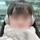 코스텍션 | 도쿄 워홀 D+337-339 :: 나홀로 삿포로 여행, 비에이 투어