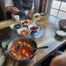 조은옻닭 이미지