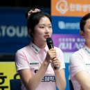 에스와이스포츠 이미지