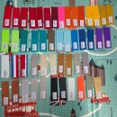 안전세차장 이미지