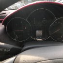 베스트모터스 이미지