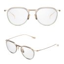 글라스스토리 렌즈스토리 원주단계점 | 경주 디타 스키마2 하이앤드 안경 글라스스토리 입점