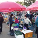 마송 당구장 이미지