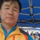 정미초교 이미지