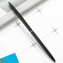 펜텔하우스 이미지