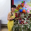 무지개요양원 이미지