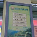 석정복어 이미지