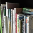 나에게 그림책은? 이미지