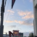 대구 동성로 가성비 숙소 스위트 호텔 한강라면 셀프바
