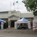 운산리마을회관 이미지