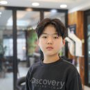 태릉입구역 미용실 공릉동 달공이네미장원 남성펌 여성펌 둘다!