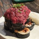 부산 대신동 박수식당, 제철 재료 맛집(굴, 청게, 방게)
