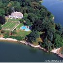 (주)시선커뮤니티 이미지