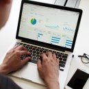 디딤돌행정사사무소 이미지