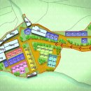 산과별 관광농원 이미지