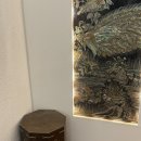 어울림하우스 2 | 안동 여행 시내 근처 숙소 가성비 좋은 어울림하우스 2호점 숙박 후기