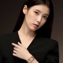 제이제이앤프렌즈