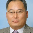 케이젠테이션 Daum카페
