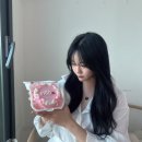 와이펜션 | 미스터와이펜션 102호| 영흥도 애견동반 여행코스 2편 영흥도 애견동반펜션