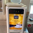 이모네집 | [천안 맛집] 천안매운탕 민물 새우 가득한 또간집 이모네매운탕 솔직후기