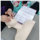 청주미용학원 시네마뷰티미용학원 경험후기. 아이의 자신감을 다시 살려준 선택, 이곳 이야기.
