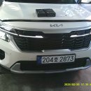 자동차껍데기 이미지