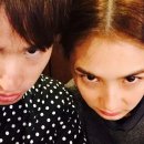 하루하루하루 이미지