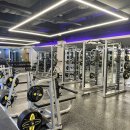 헬스보이짐 학동역점 이미지