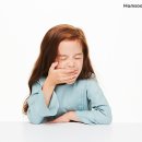 수완함소아한의원 이미지