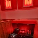 무한리싸이클 | [아이랑 경기도] 의왕 디스커버스 후기! 하루 종일 놀아도 시간이 모자란 체험형 테마파크 키즈카페