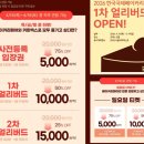 상지여자중학교 | It is what it is