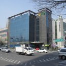 강남-269 이미지