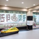 경희대인성태권도 이미지