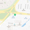 소잡는 날 마장동고기집 이미지