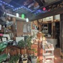 밤골식당 이미지